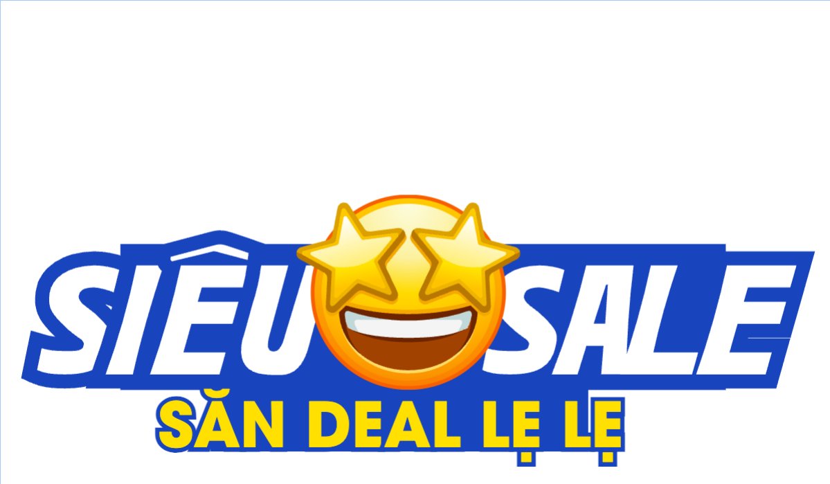 Mẫu Hashtag cầm tay Sự kiện, event, chương trình, sale, giải trí, entertainment — LayerPic