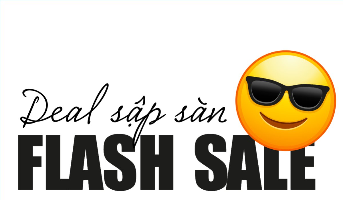 Mẫu Hashtag cầm tay Sự kiện, event, chương trình, sale, giải trí, entertainment — LayerPic