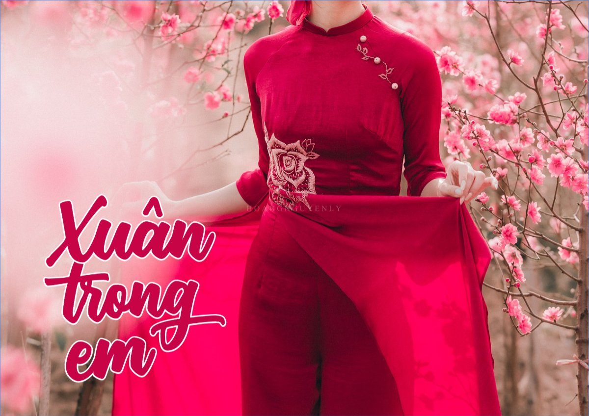 Cá nhân, nhân vật, personal style, signature, đơn giản
