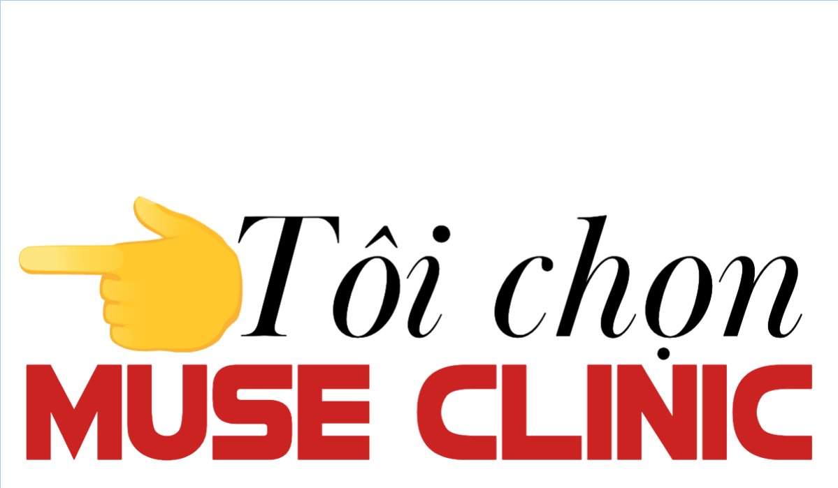 Mẫu Hashtag cầm tay Sự kiện, event, chương trình, beauty, làm đẹp, thẫm mỹ viện, spa — LayerPic