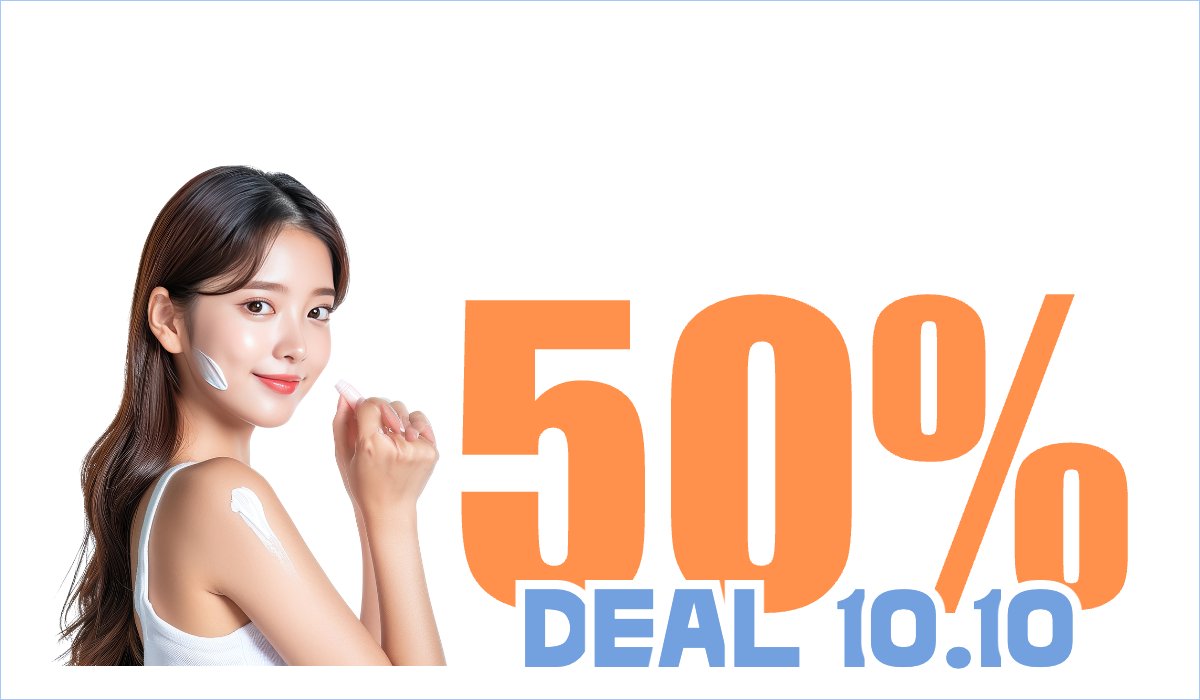 Mẫu Hashtag cầm tay Spa, beauty, làm đẹp, thẩm mỹ — LayerPic
