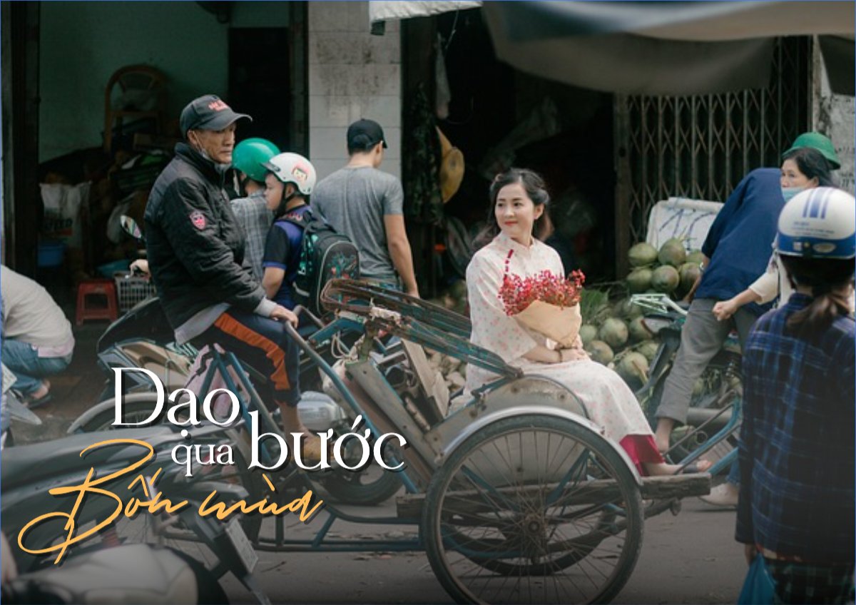 Cá nhân, nhân vật, personal style, signature, đơn giản, dễ thương, cute