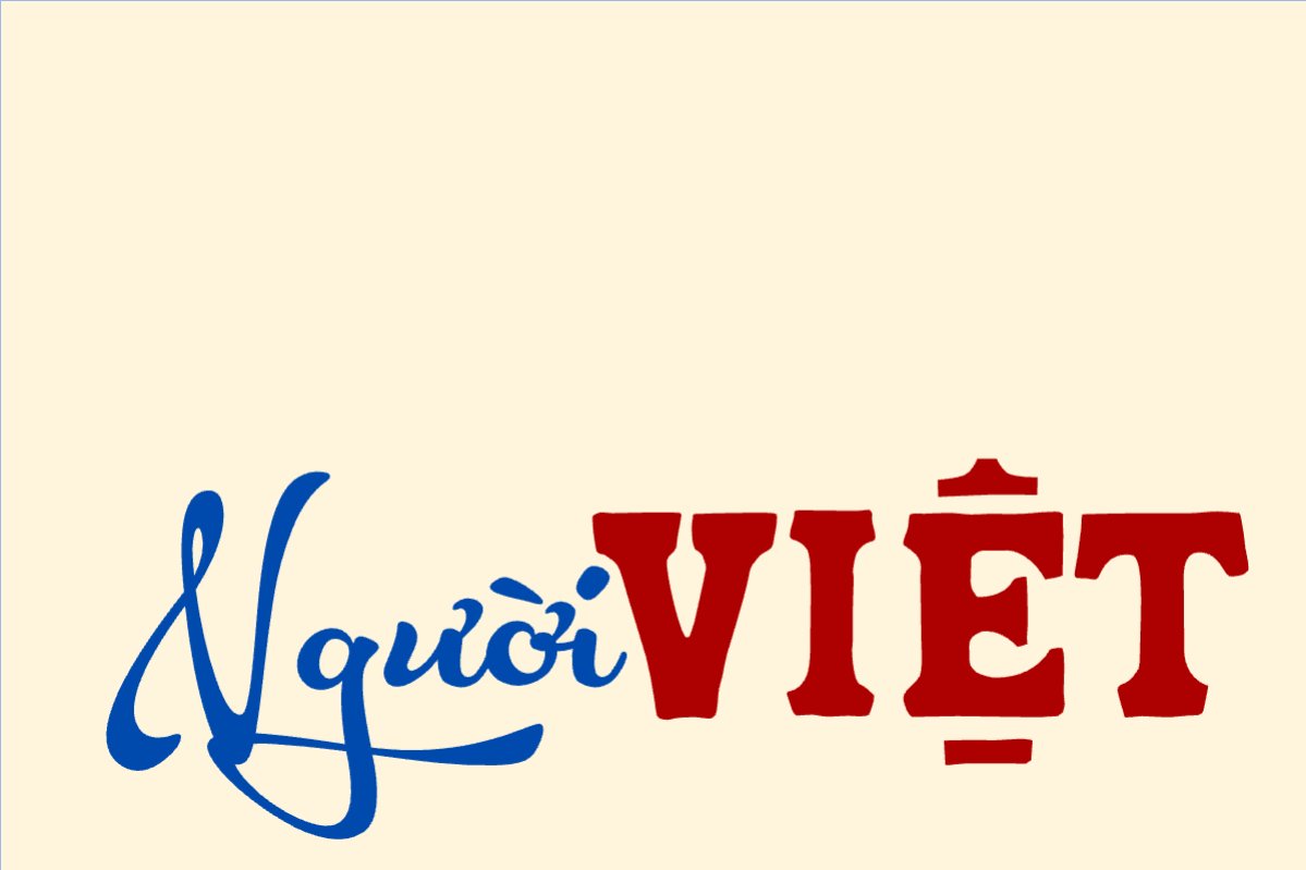 Mẫu Hashtag cầm tay Giải phóng miền Nam thống nhất đất nước — LayerPic