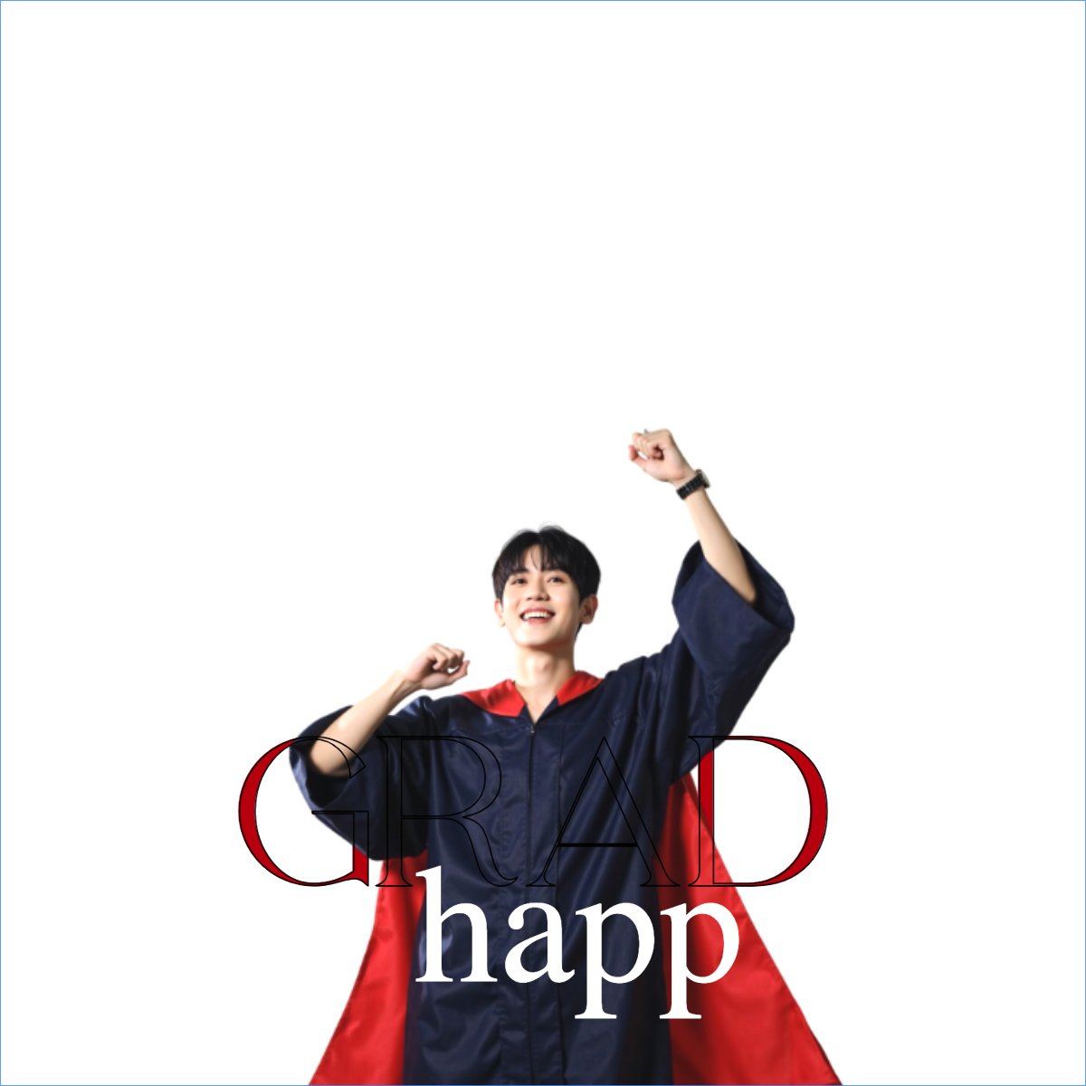 Tốt nghiệp, graduation, cá nhân, nhân vật, personal style, signature, Việt Nam