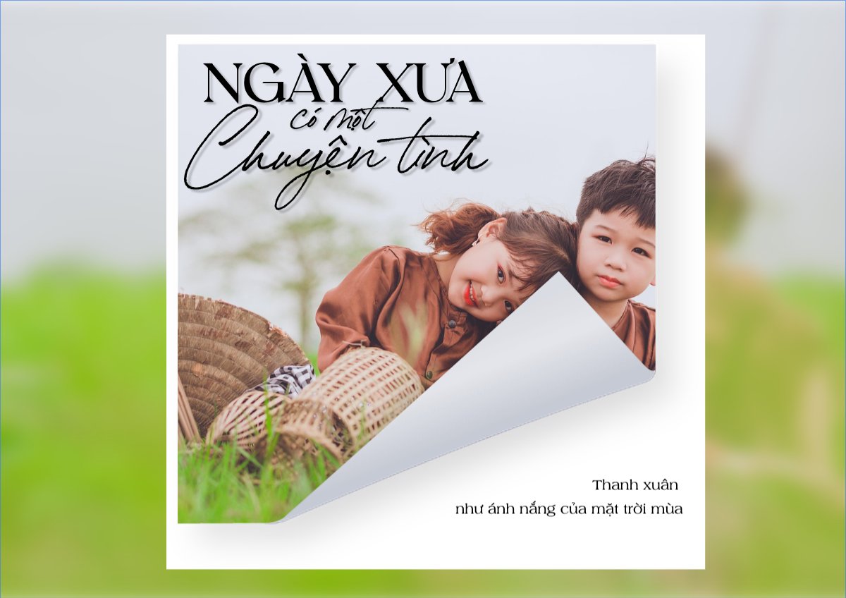 Kỷ yếu, bạn bè, hội nhóm, team, tập thể, đơn giản
