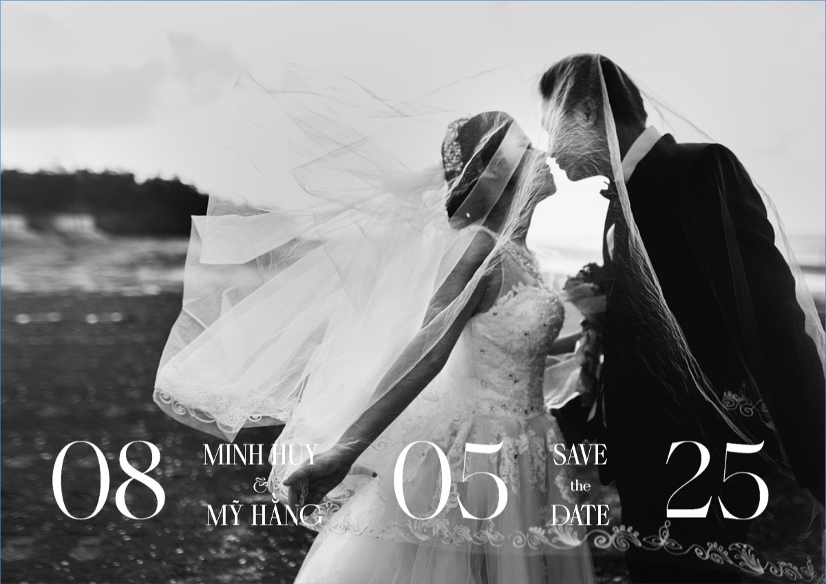 Đám cưới, cưới hỏi, wedding, tình yêu, cặp đôi, đơn giản