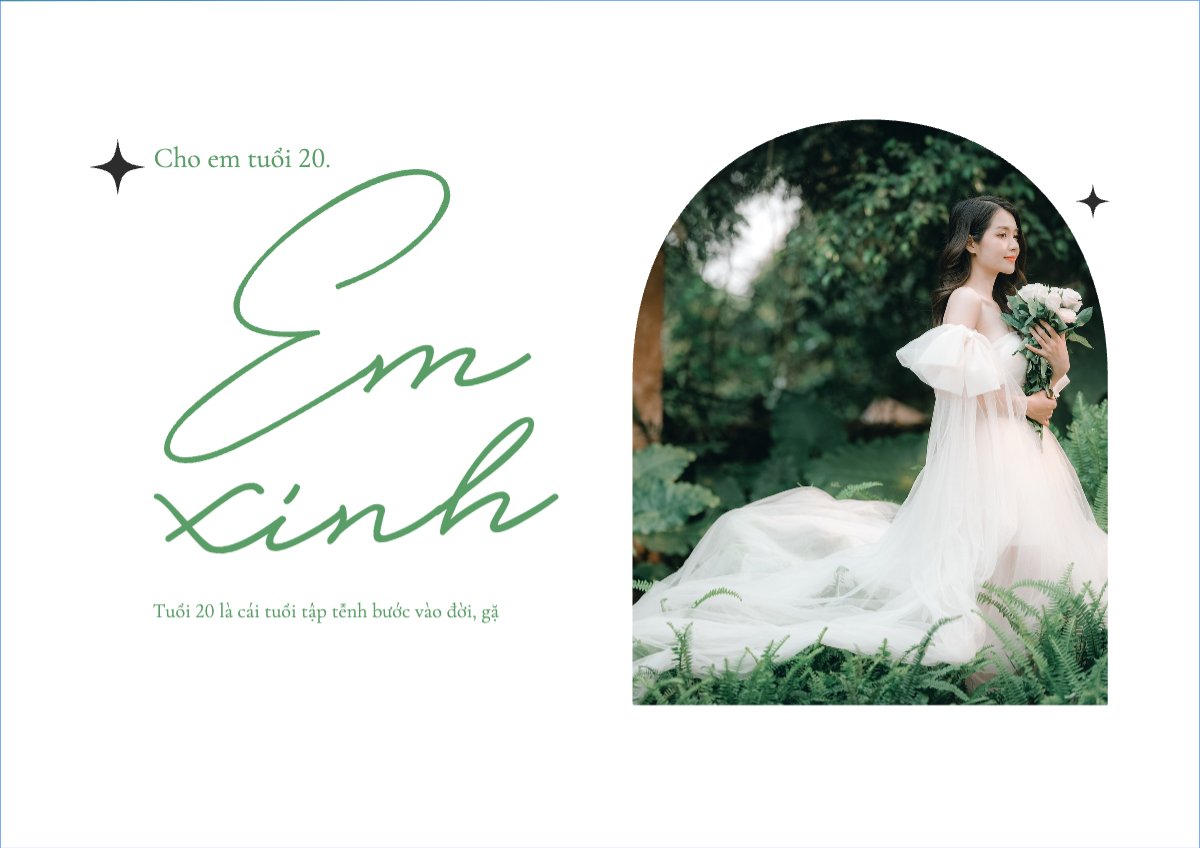 cá nhân, nhân vật, personal style, signature