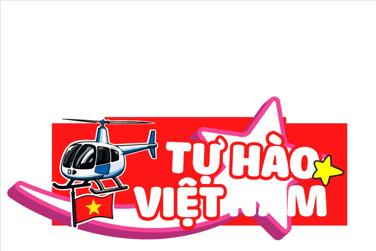 Giải phóng miền Nam thống nhất đất nước