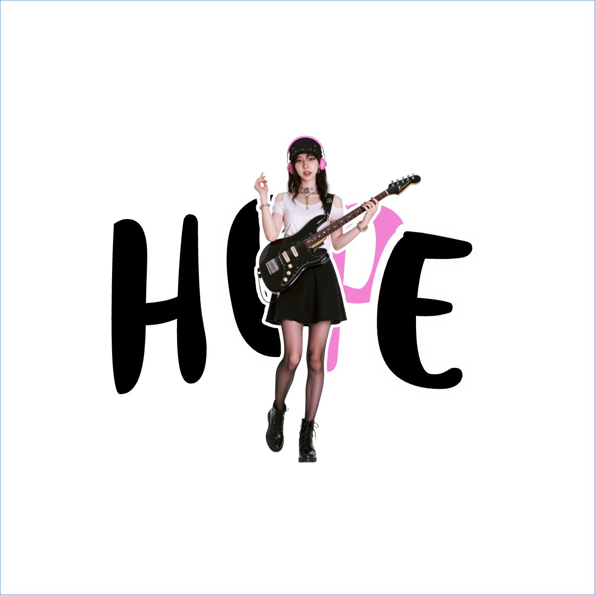 Mẫu Túi canvas Kpop, idol, thần tượng, âm nhạc, music, cá nhân, trending, hot, viral, xu hướng, thịnh hành — LayerPic