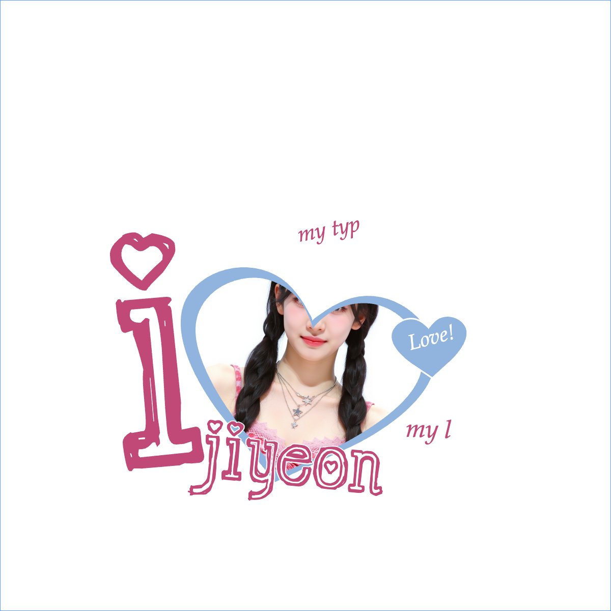 Mẫu Túi canvas Kpop, idol, thần tượng, âm nhạc, music, cá nhân, trending, hot, viral, xu hướng, thịnh hành — LayerPic