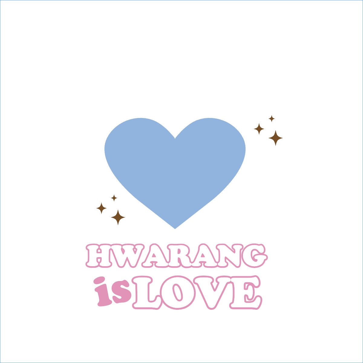 Mẫu Túi canvas Kpop, idol, thần tượng, âm nhạc, music, cá nhân, trending, hot, viral, xu hướng, thịnh hành — LayerPic