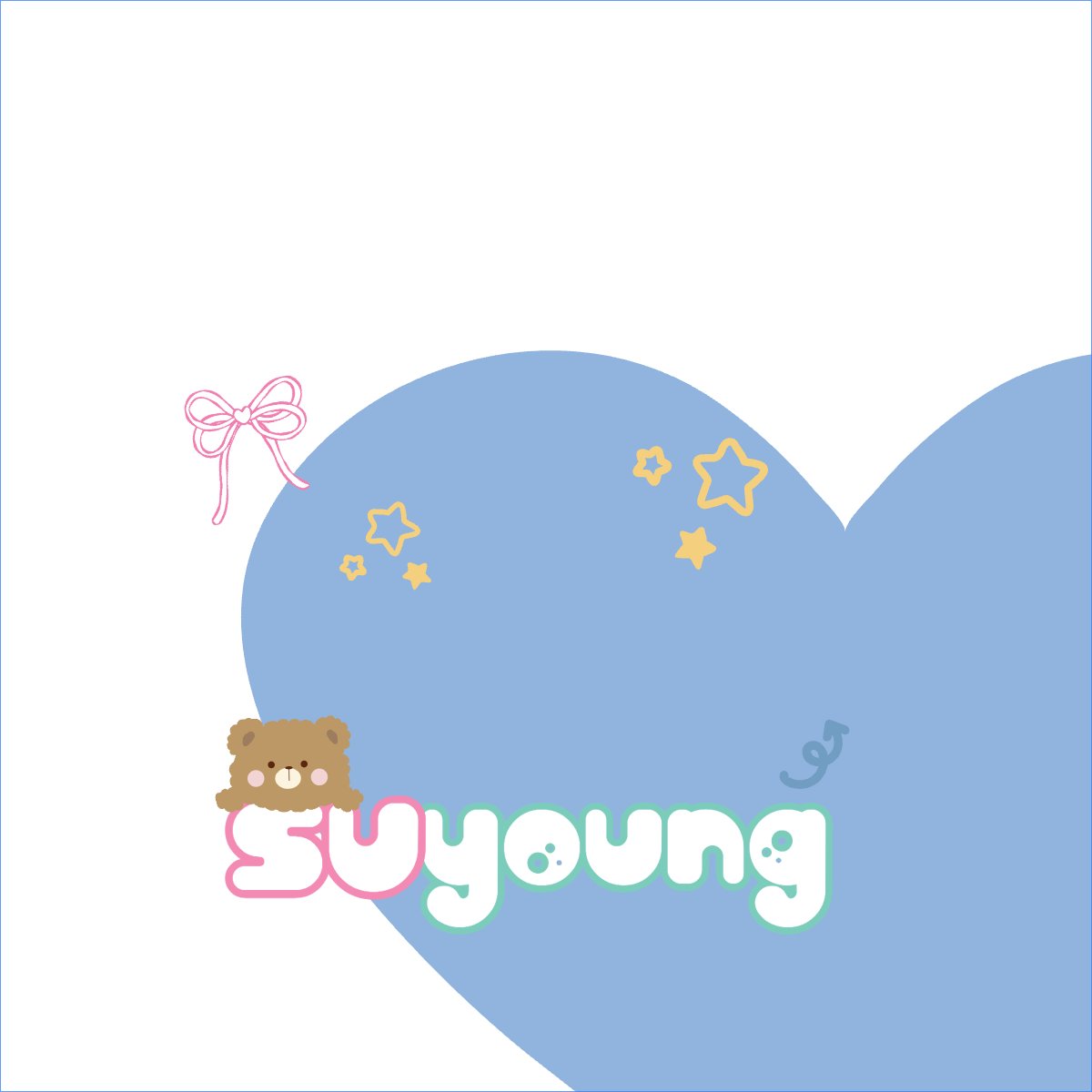 Mẫu Túi canvas Kpop, idol, thần tượng, âm nhạc, music, cá nhân, trending, hot, viral, xu hướng, thịnh hành — LayerPic