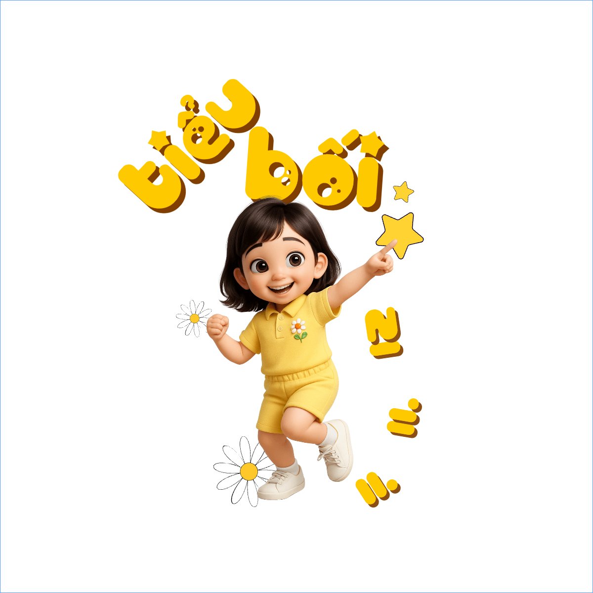 Quốc tế thiếu nhi, trẻ em,1/6, International Children's Day, children , sự kiện, event, chương trình, sale, giải trí, entertainment