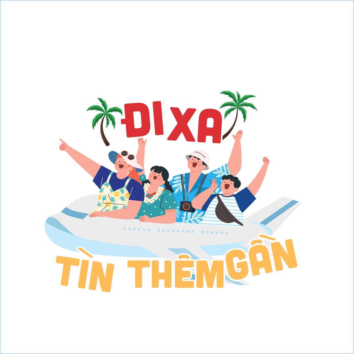 Team building, mùa hè, summer,Du lịch, travel, tourism, trải nghiệm, khám phá
