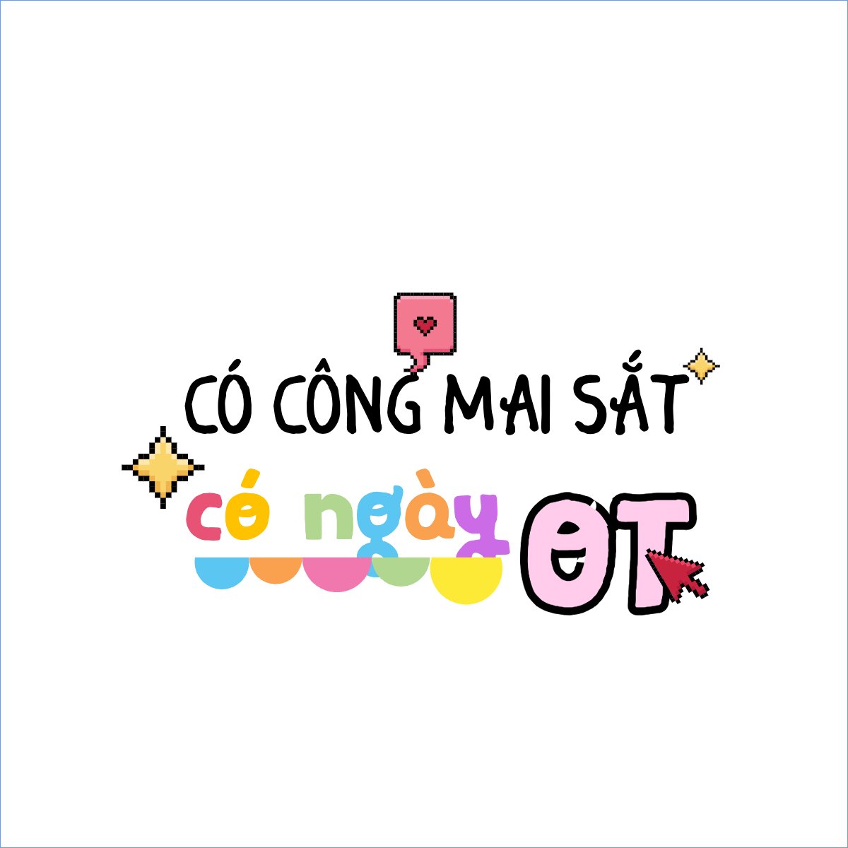 Chữ, trending, hot, viral, xu hướng, thịnh hành