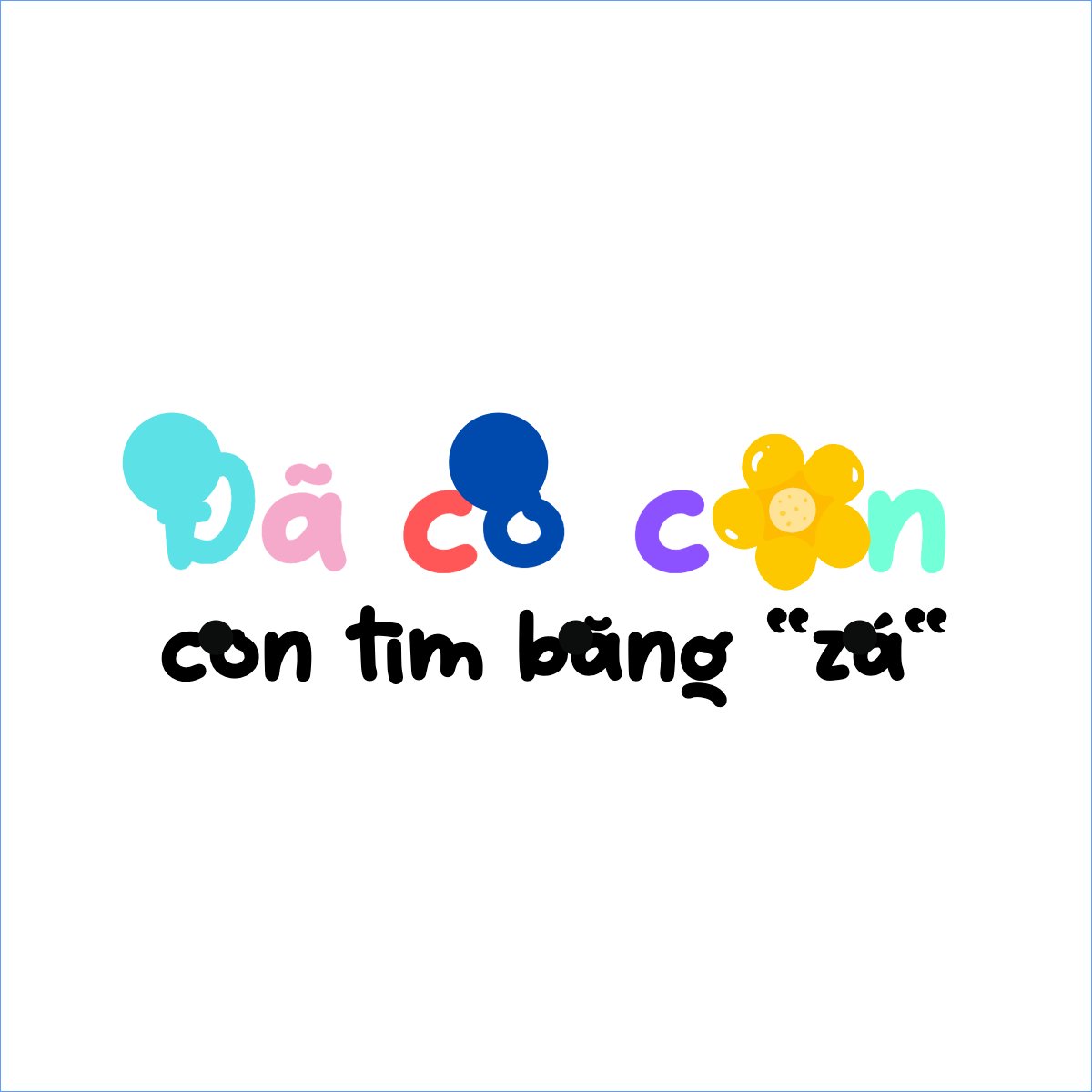 Chữ, trending, hot, viral, xu hướng, thịnh hành