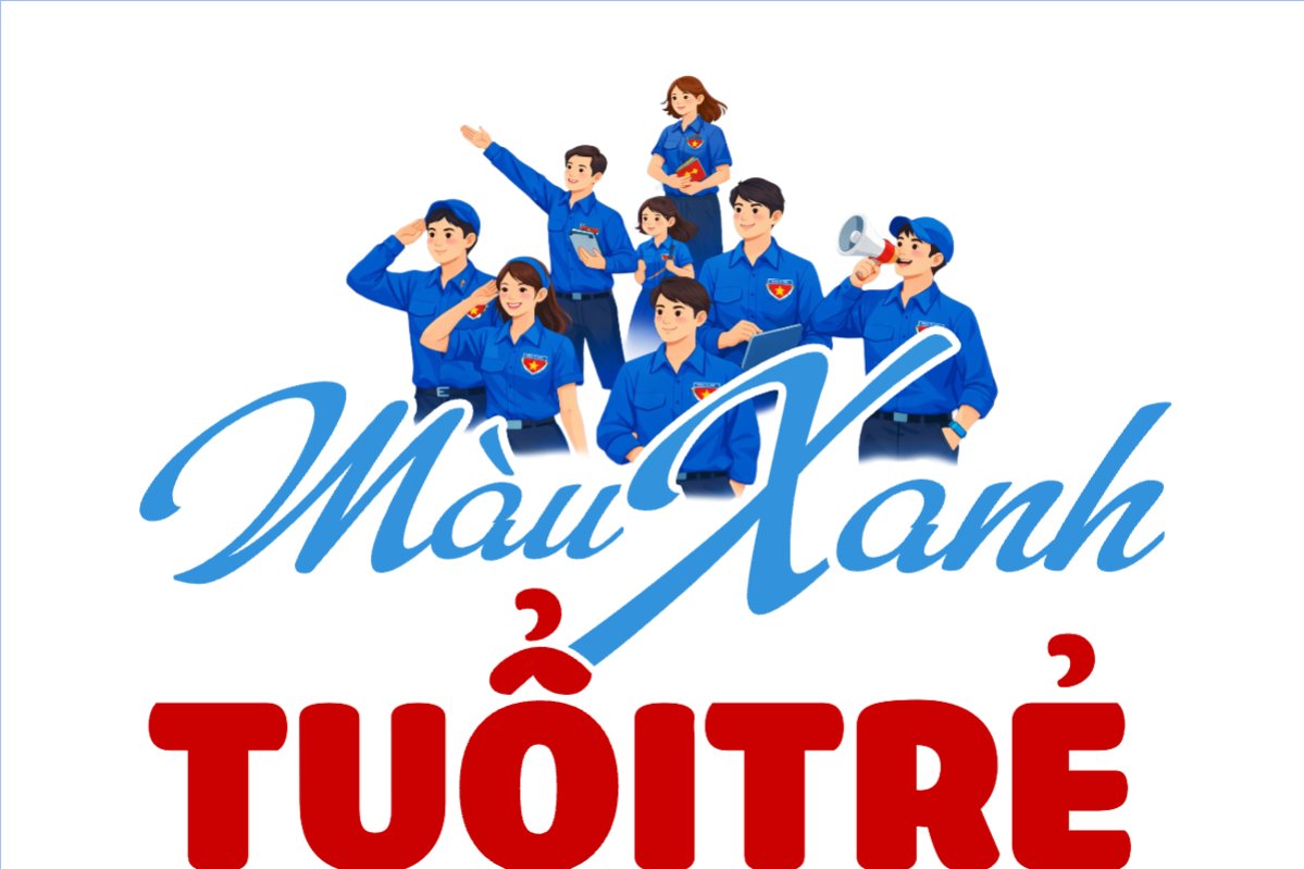 Ngày thành lập Đoàn TNCS Hồ Chí Minh 20/3
