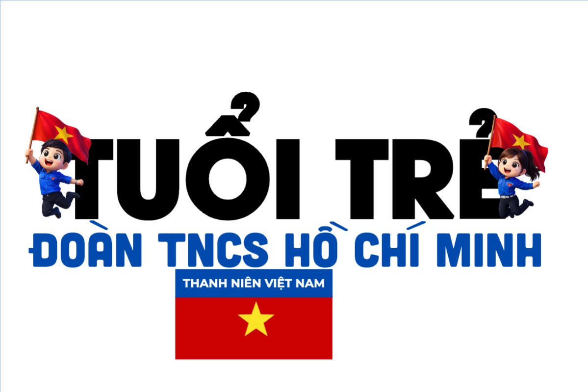 Ngày thành lập Đoàn TNCS Hồ Chí Minh 20/3