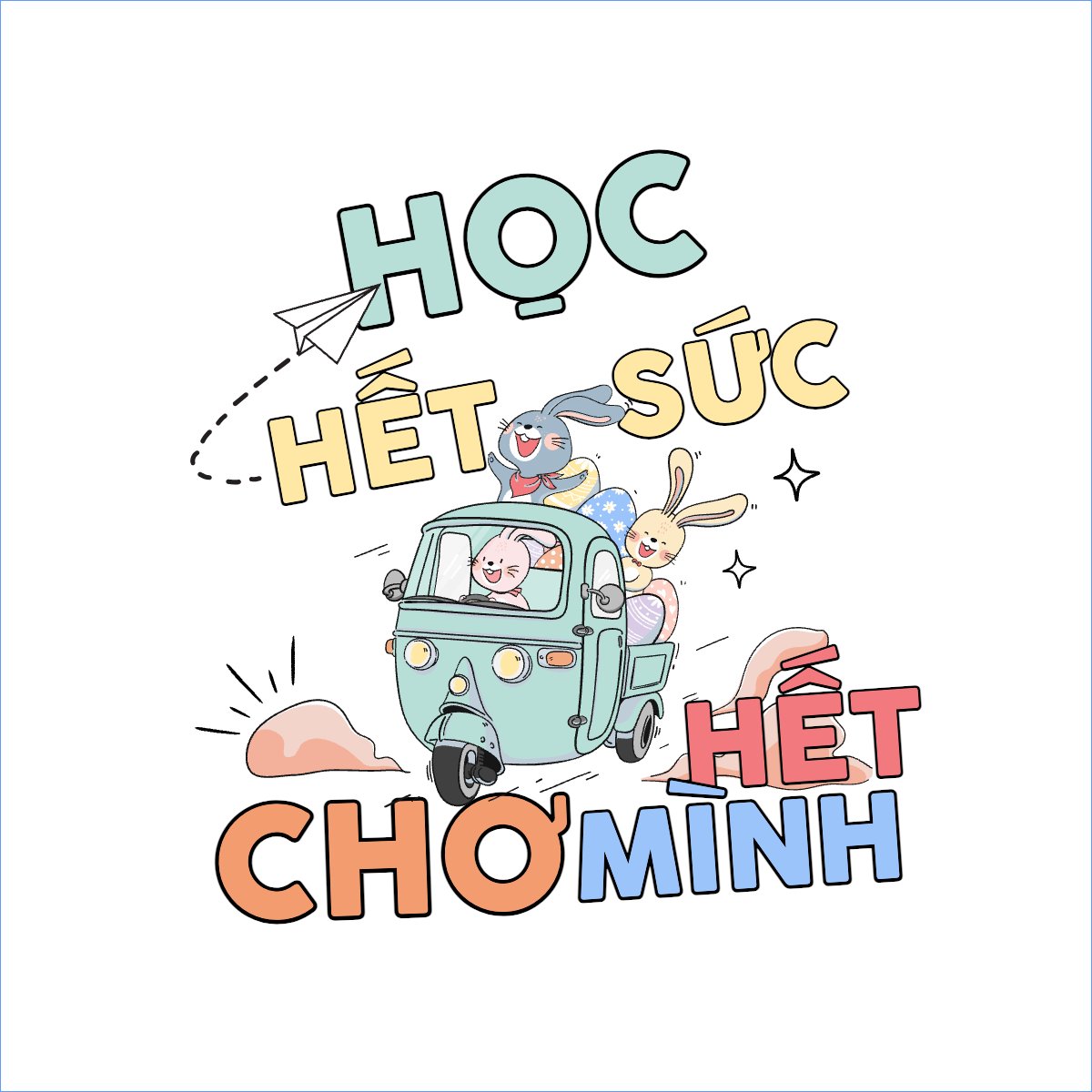 Mẫu Túi canvas Cuối cấp, áo lớp, thanh xuân, kỉ yếu, Final year, class shirt, youth, yearbook,cute, dễ thương, hội nhóm, team, tập thể — LayerPic