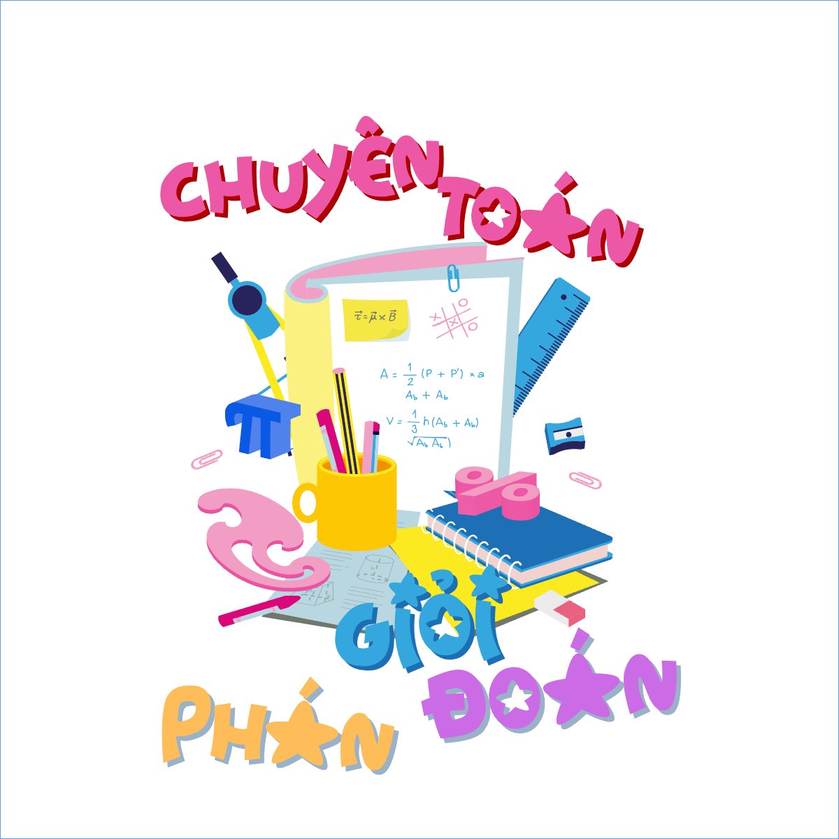 Mẫu Túi canvas Cuối cấp, áo lớp, thanh xuân, kỉ yếu, Final year, class shirt, youth, yearbook,cute, dễ thương, hội nhóm, team, tập thể — LayerPic