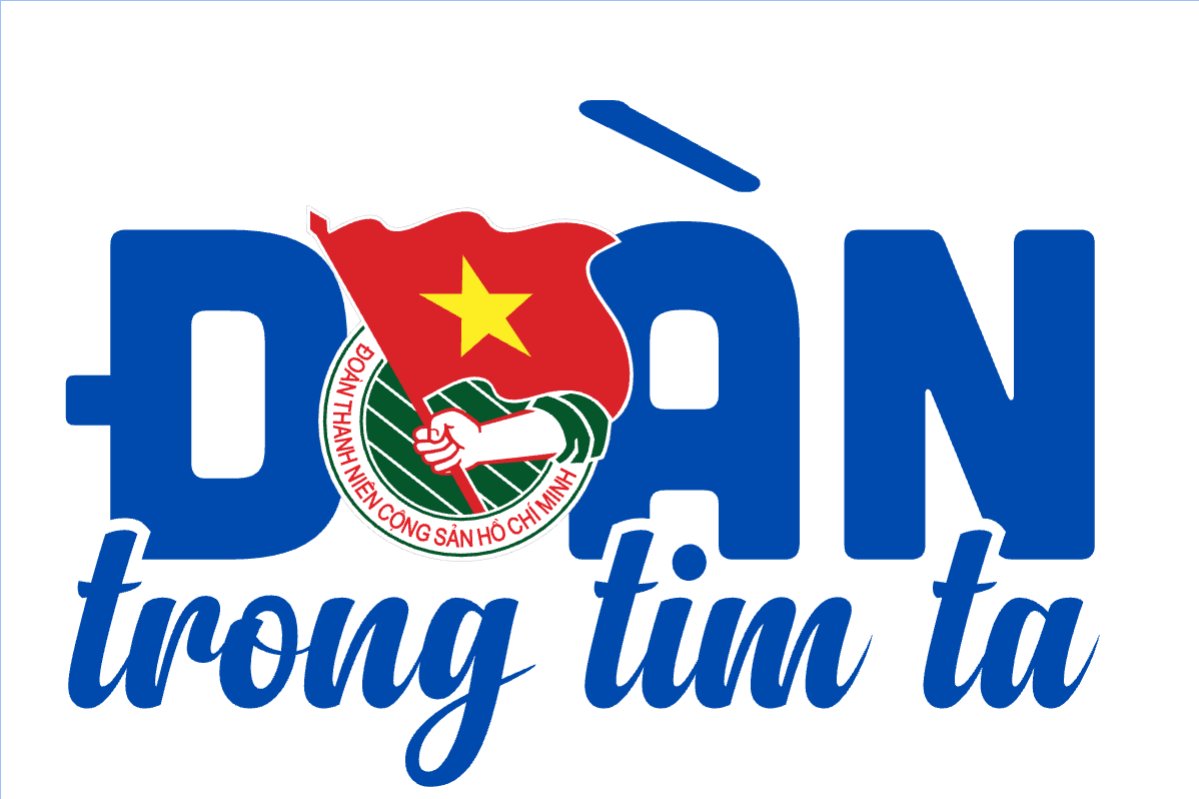 Ngày thành lập Đoàn TNCS Hồ Chí Minh 20/3