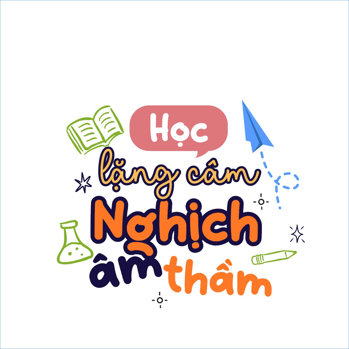 Mẫu Túi canvas Cuối cấp, áo lớp, thanh xuân, kỉ yếu, Final year, class shirt, youth, yearbook,cute, dễ thương, hội nhóm, team, tập thể — LayerPic