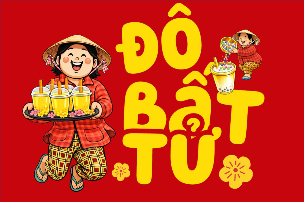 Đô bất tử