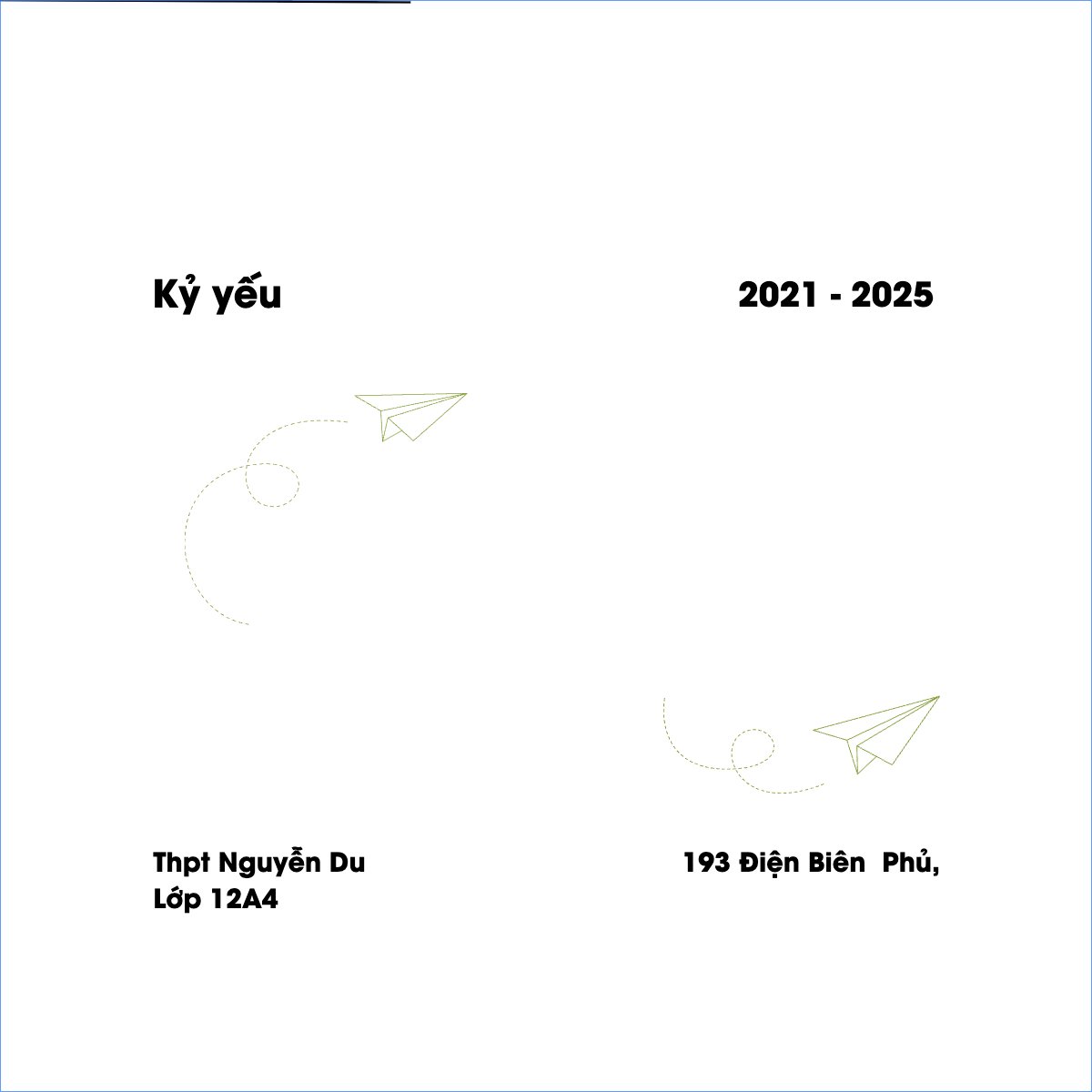 Mẫu Túi canvas Cuối cấp, áo lớp, thanh xuân, kỉ yếu, Final year, class shirt, youth, yearbook,cute, dễ thương, hội nhóm, team, tập thể — LayerPic