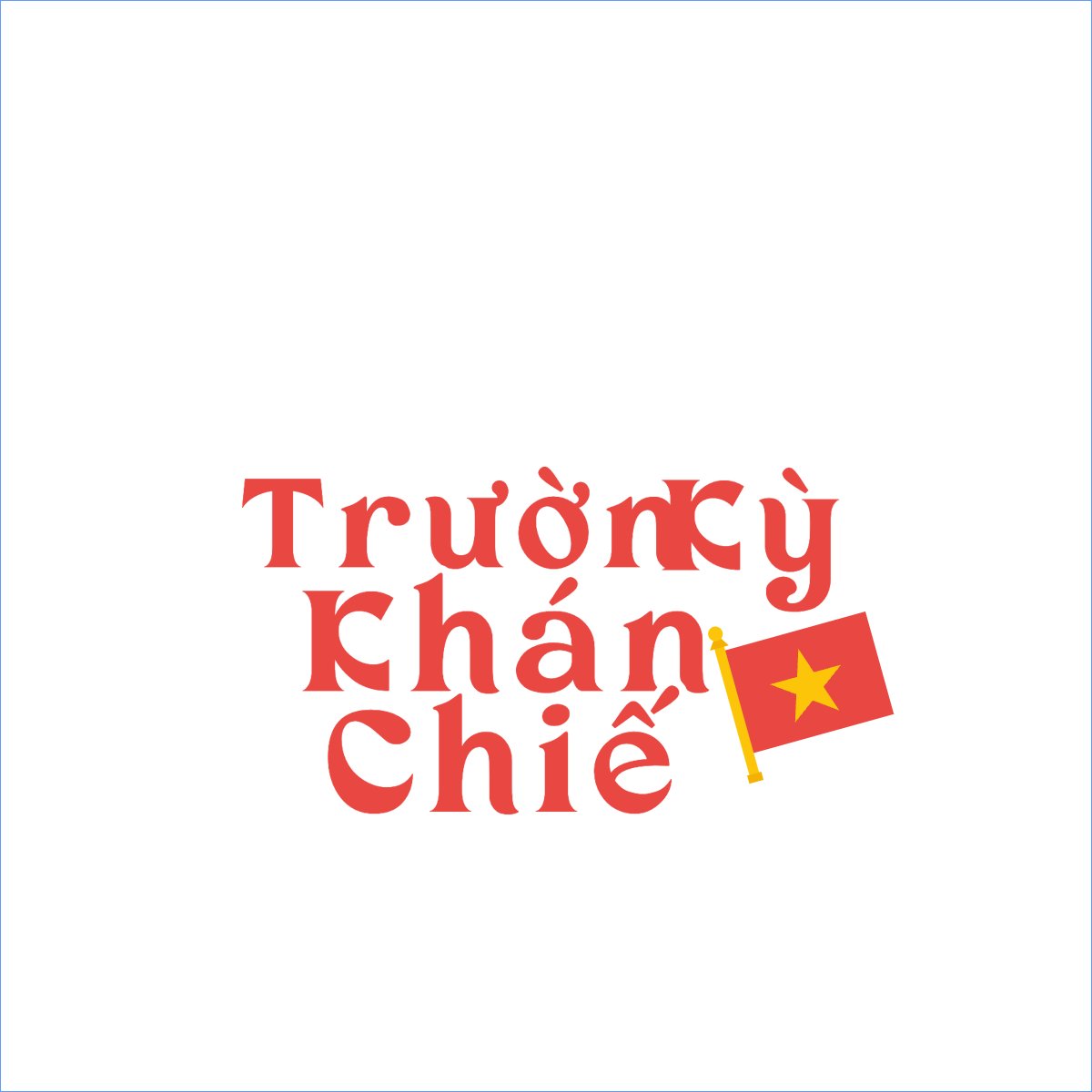 Mẫu Túi canvas 30/4-1/5, lễ, Việt Nam, truyền thống, Vietnamese, du lịch, travel — LayerPic