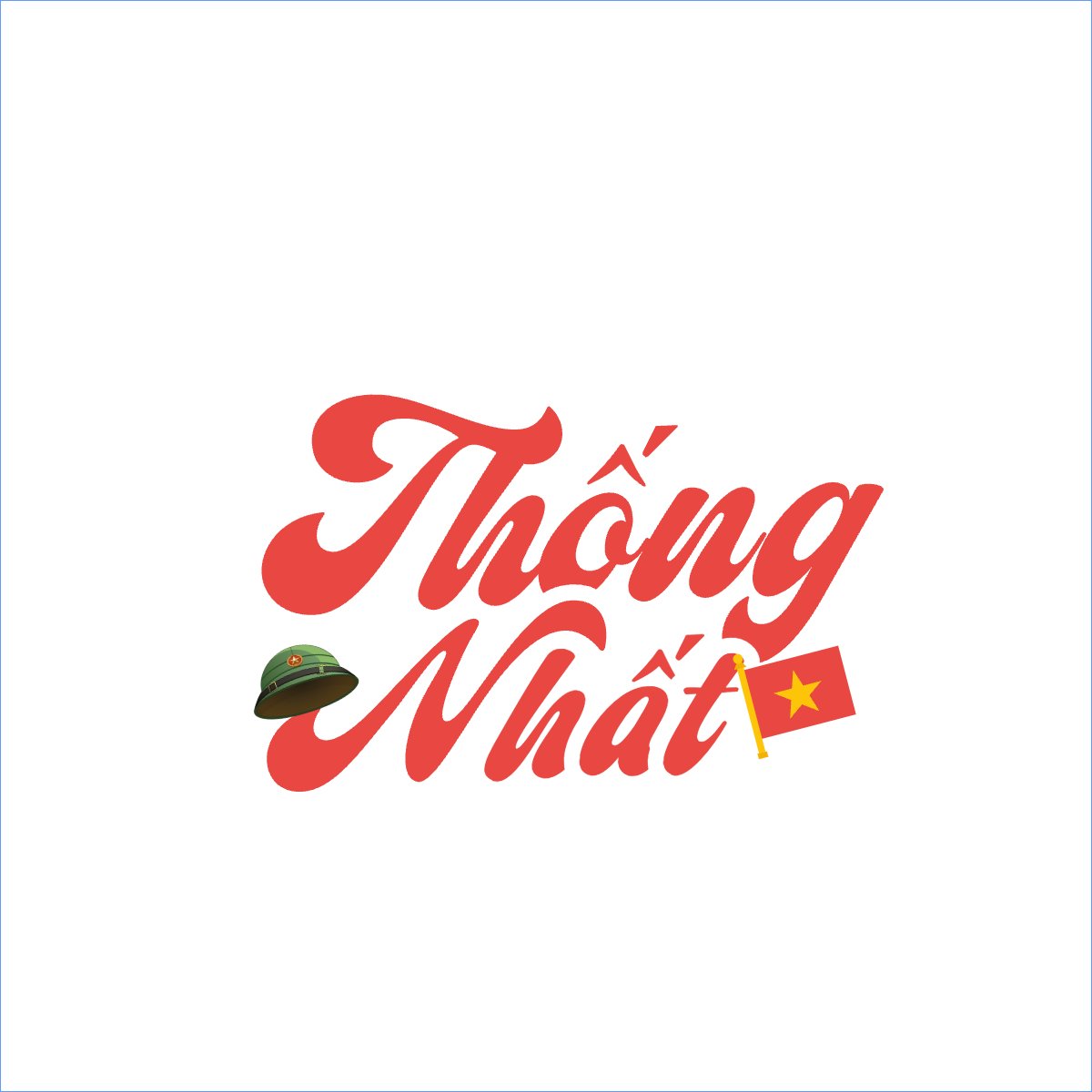 Mẫu Túi canvas 30/4-1/5, lễ, Việt Nam, truyền thống, Vietnamese, du lịch, travel — LayerPic
