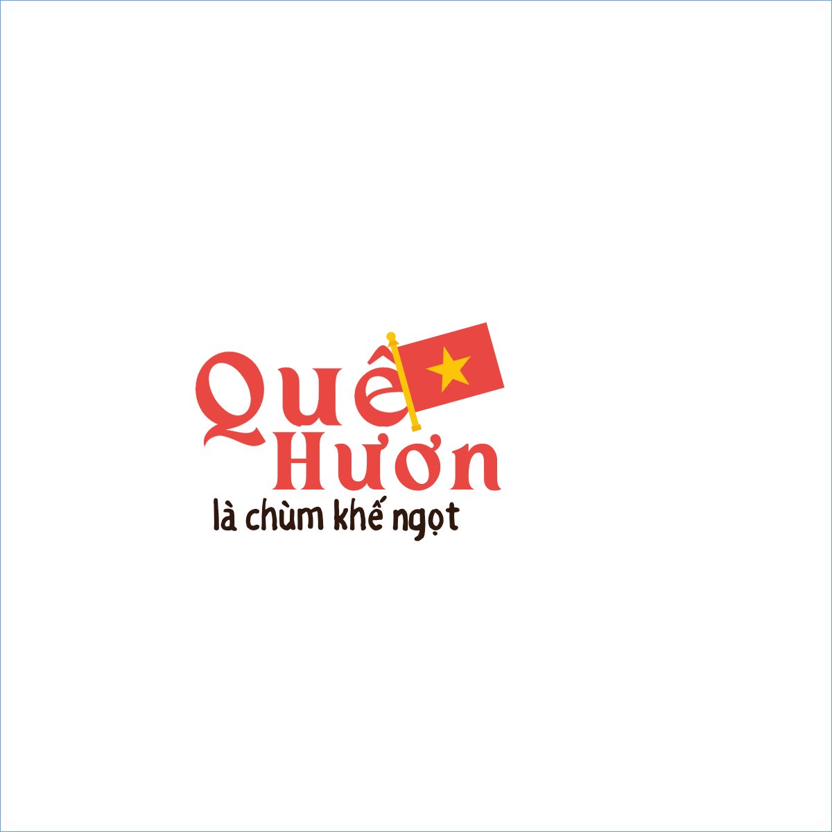 Mẫu Túi canvas Việt Nam, truyền thống, Vietnamese, traditional, 30/4- 1/5, 2/9, du lịch, travel — LayerPic