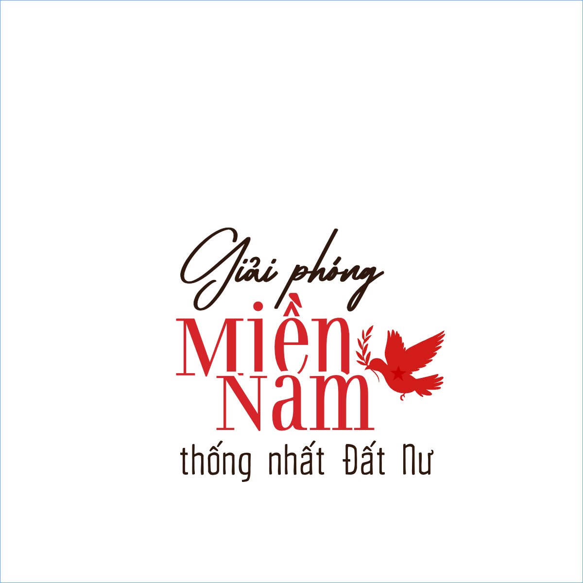 Mẫu Túi canvas Việt Nam, truyền thống, Vietnamese, traditional, 30/4, du lịch, travel — LayerPic