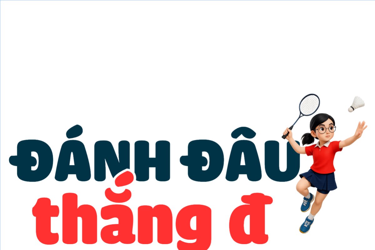 Mẫu Hashtag cầm tay Đẹp trai đá hay — LayerPic