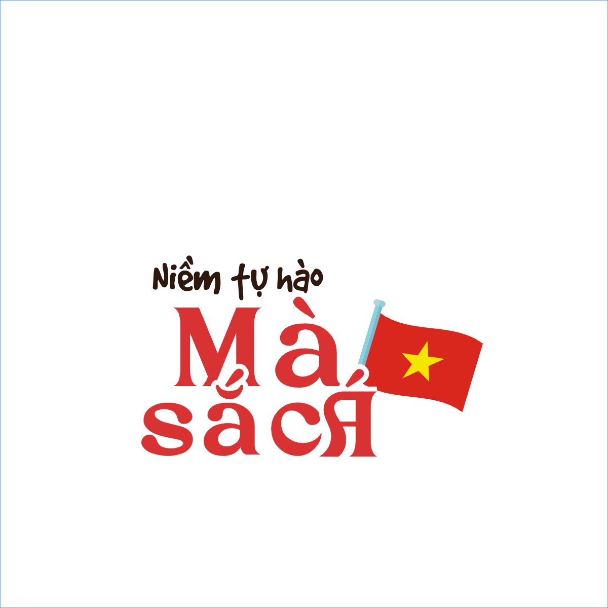 Mẫu Túi canvas Việt Nam, truyền thống, Vietnamese, traditional, 30/4, 2/9, du lịch, travel — LayerPic
