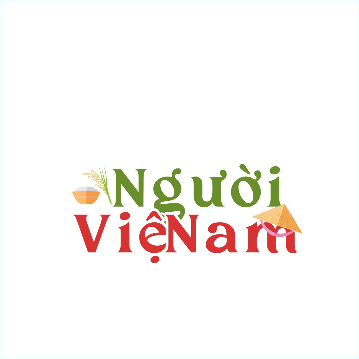 Mẫu Túi canvas Việt Nam, truyền thống, Vietnamese, traditional, 30/4, 2/9, du lịch, travel — LayerPic