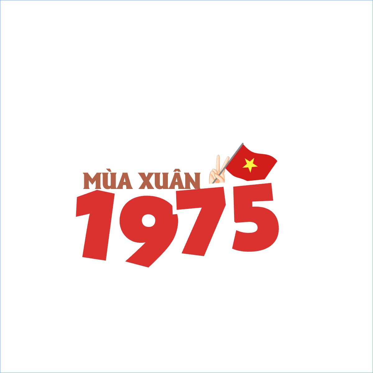 Mẫu Túi canvas Việt Nam, truyền thống, Vietnamese, traditional, 30/4, du lịch, travel — LayerPic