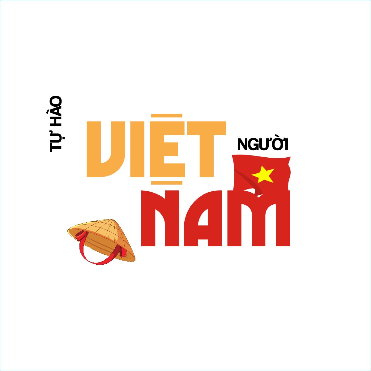 Mẫu Túi canvas Việt Nam, truyền thống, Vietnamese, traditional, trending, hot, viral, xu hướng, thịnh hành — LayerPic