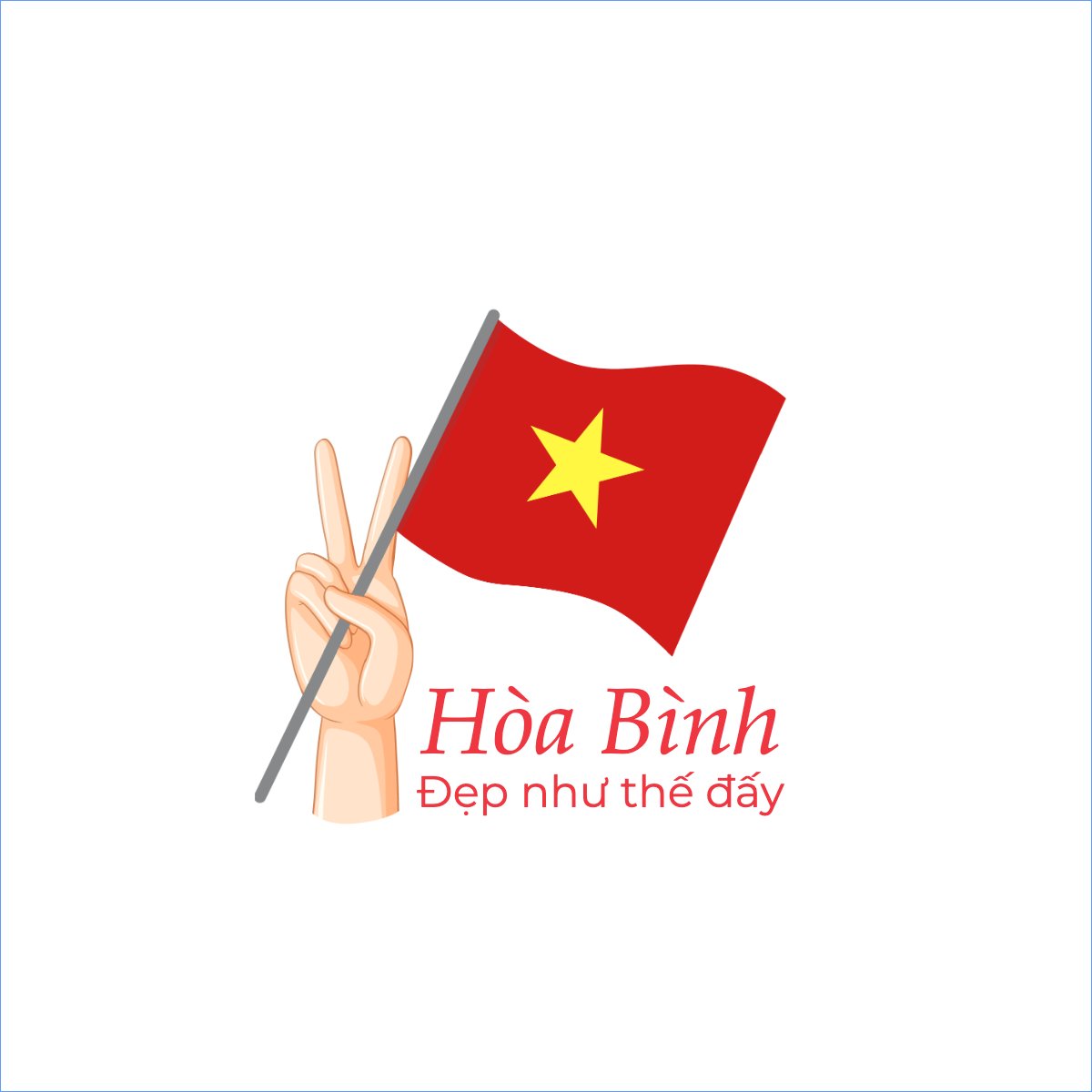 Mẫu Túi canvas Việt Nam, truyền thống, Vietnamese, traditional, trending, hot, viral, xu hướng, thịnh hành — LayerPic