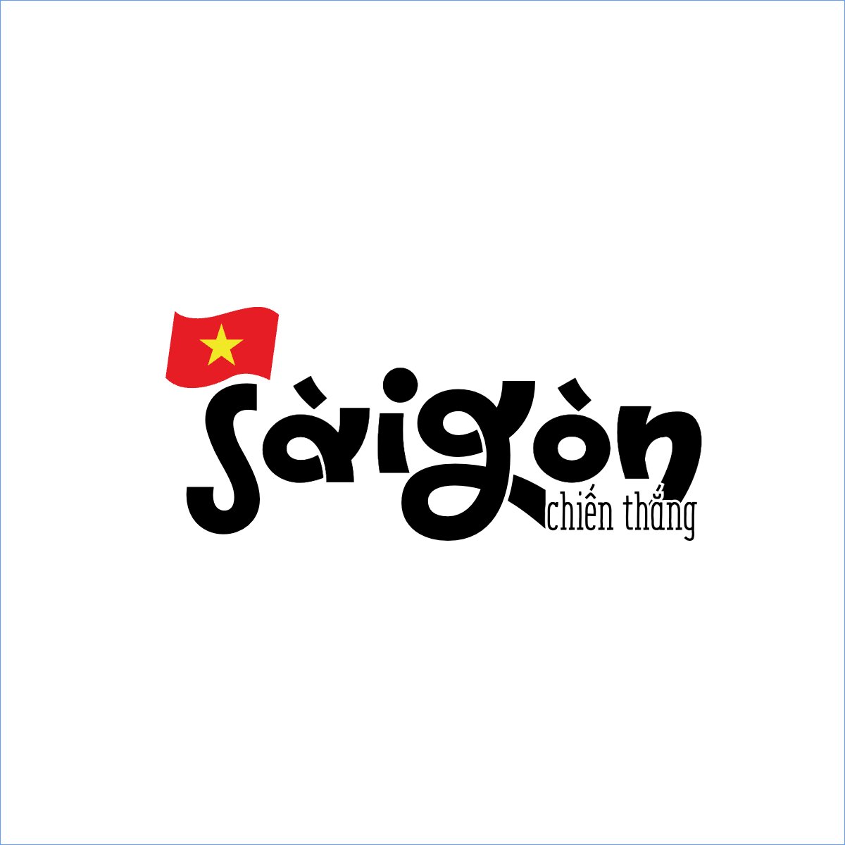 Mẫu Túi canvas 30/4 - 1/5, Việt Nam, truyền thống, Vietnamese, traditional, trending, hot, viral, xu hướng, thịnh hành — LayerPic