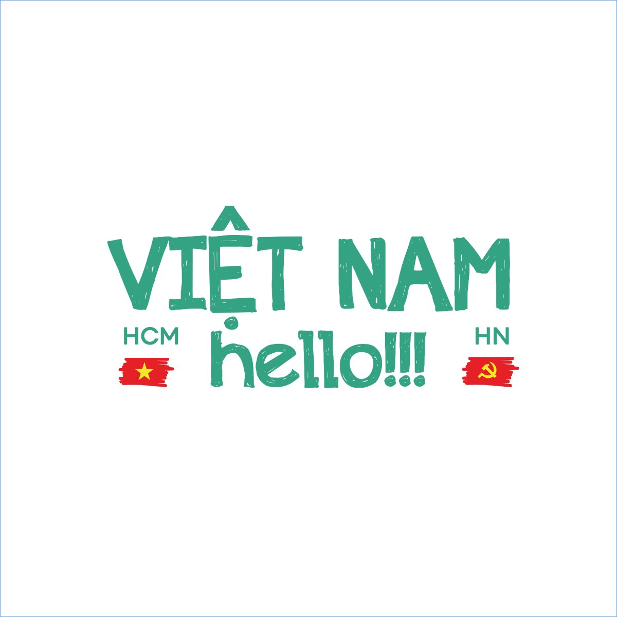 Mẫu Túi canvas 30/4 - 1/5, Việt Nam, truyền thống, Vietnamese, traditional, trending, hot, viral, xu hướng, thịnh hành — LayerPic