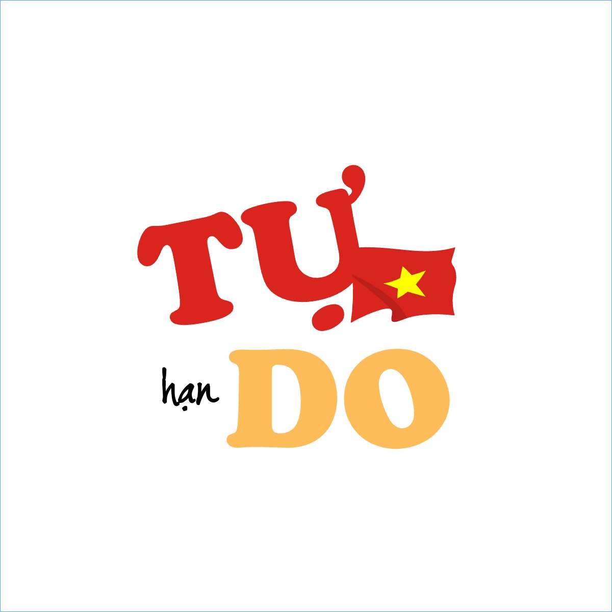 Mẫu Túi canvas 30/4 - 1/5, Việt Nam, truyền thống, Vietnamese, traditional, trending, hot, viral, xu hướng, thịnh hành — LayerPic