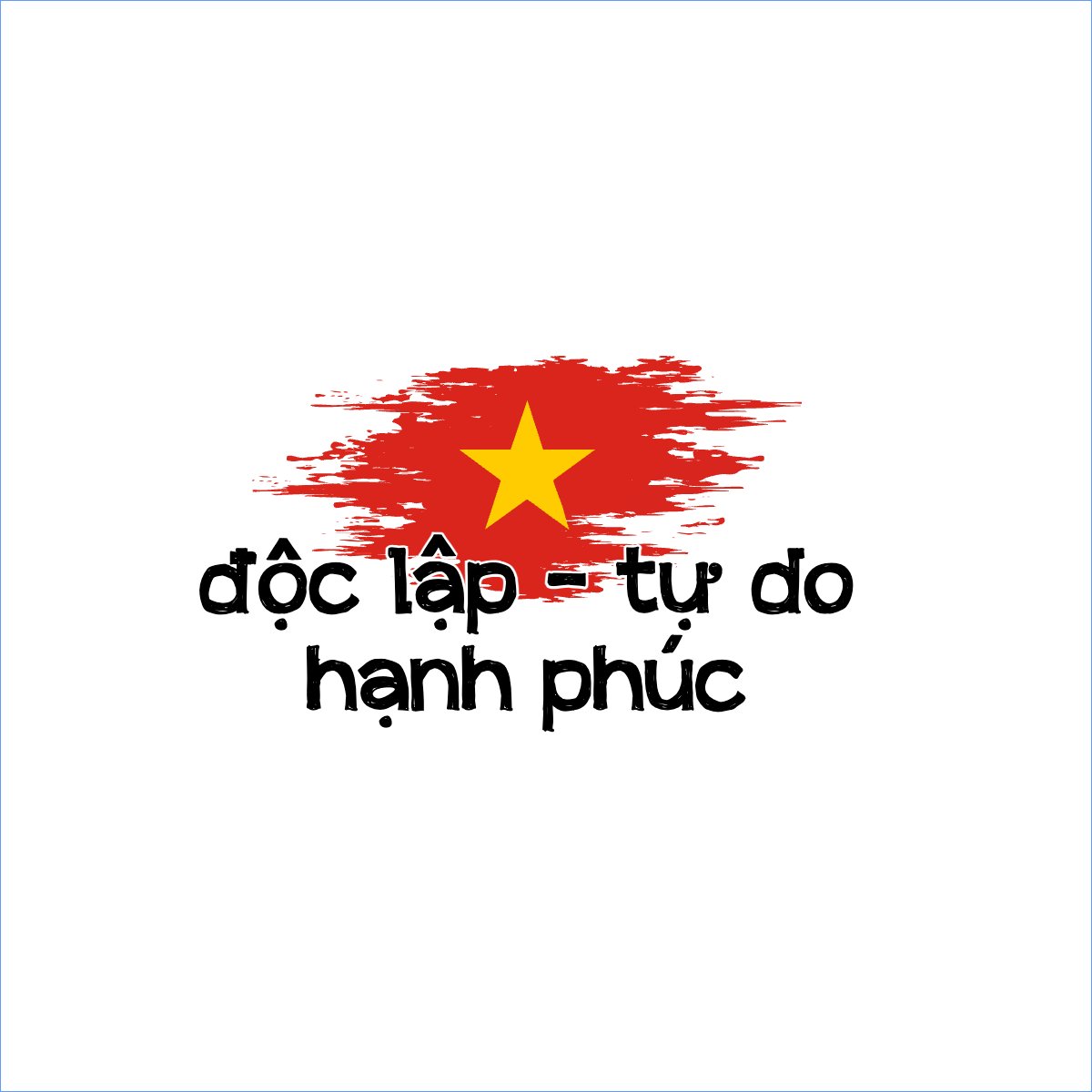 Mẫu Túi canvas Việt Nam, truyền thống, Vietnamese, traditional, trending, hot, viral, xu hướng, thịnh hành — LayerPic