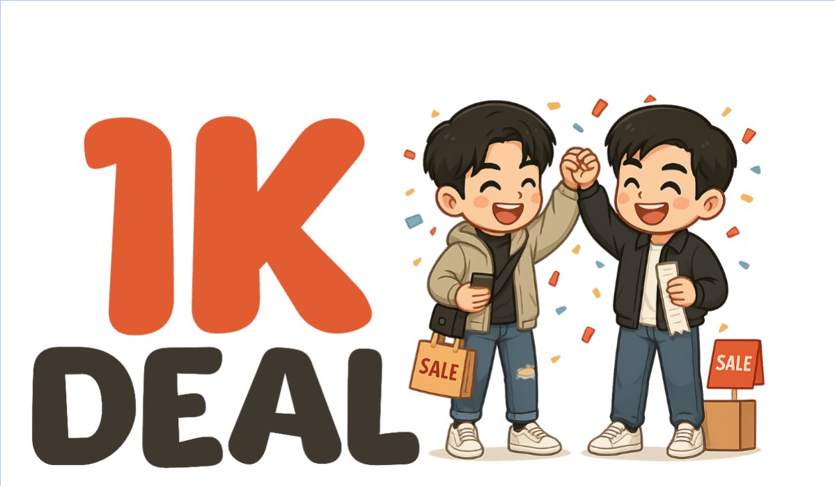 Mẫu Hashtag cầm tay Tắt live hết voucher — LayerPic