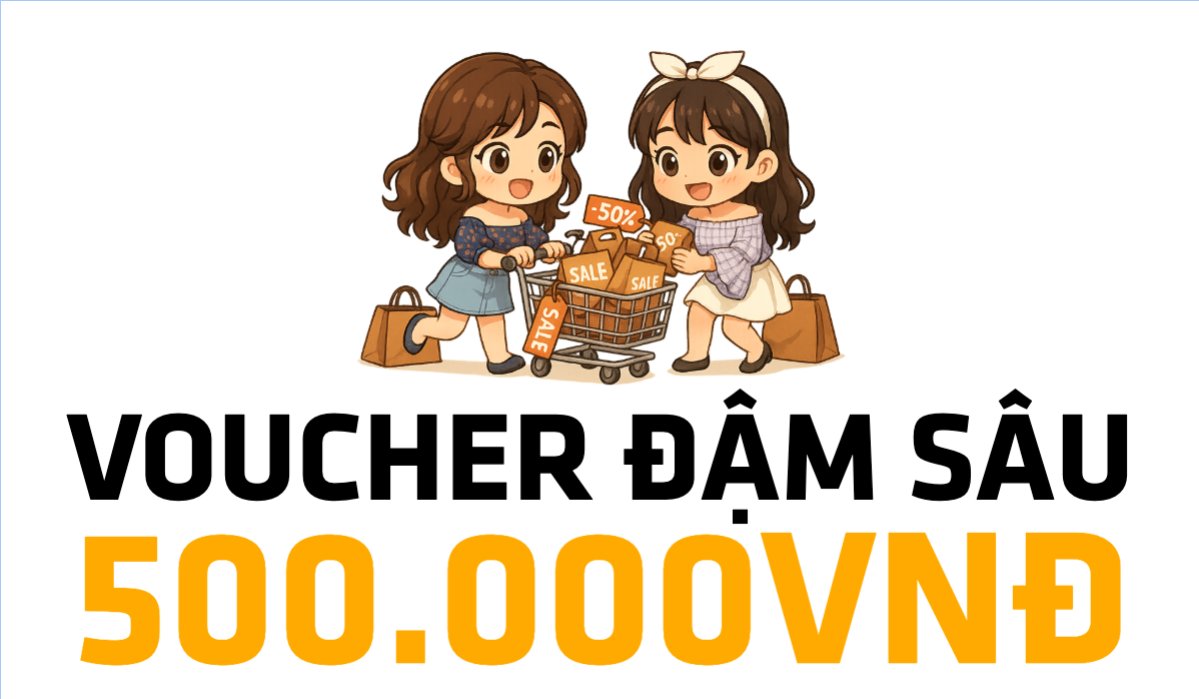 Mẫu Hashtag cầm tay Tên dự án của bạn - Hashtag cầm tay — LayerPic