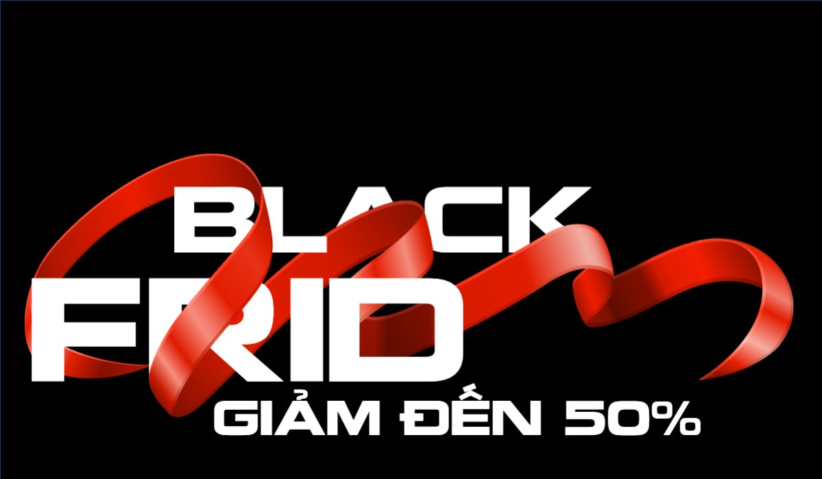 Giảm đến 50%