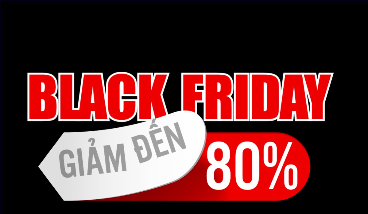Mẫu Hashtag cầm tay Giảm đến 80% — LayerPic