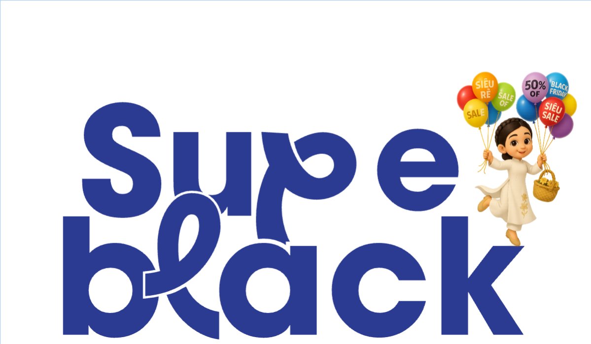 Super black