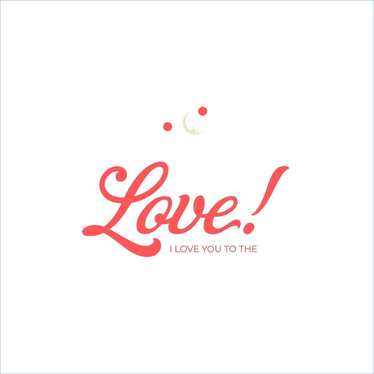 Trending, hot, viral, xu hướng, thịnh hành, love, tình yêu