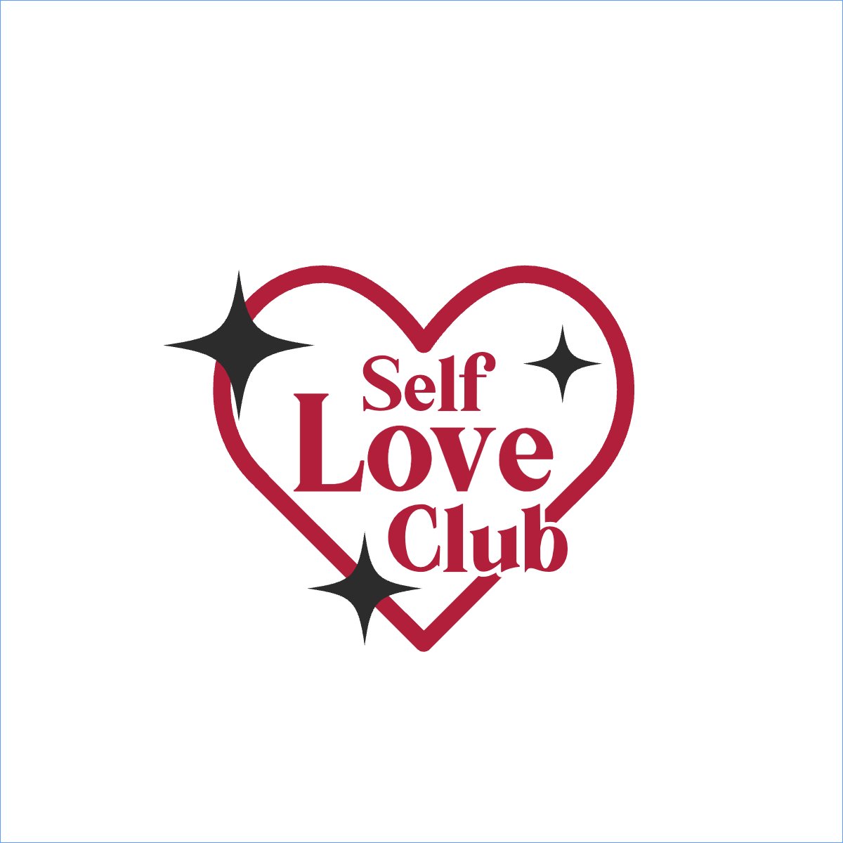 Trending, hot, viral, xu hướng, thịnh hành, love, tình yêu