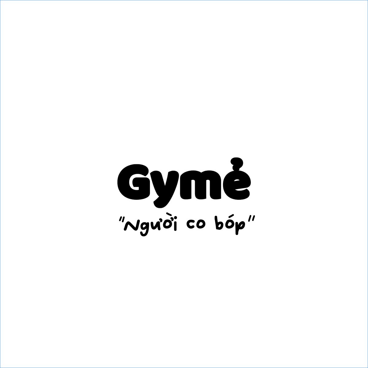 Mẫu Túi canvas Trending, hot, viral, xu hướng, thịnh hành — LayerPic